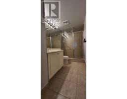 1110 - 2 CLAIRTRELL ROAD, Toronto, Ontario