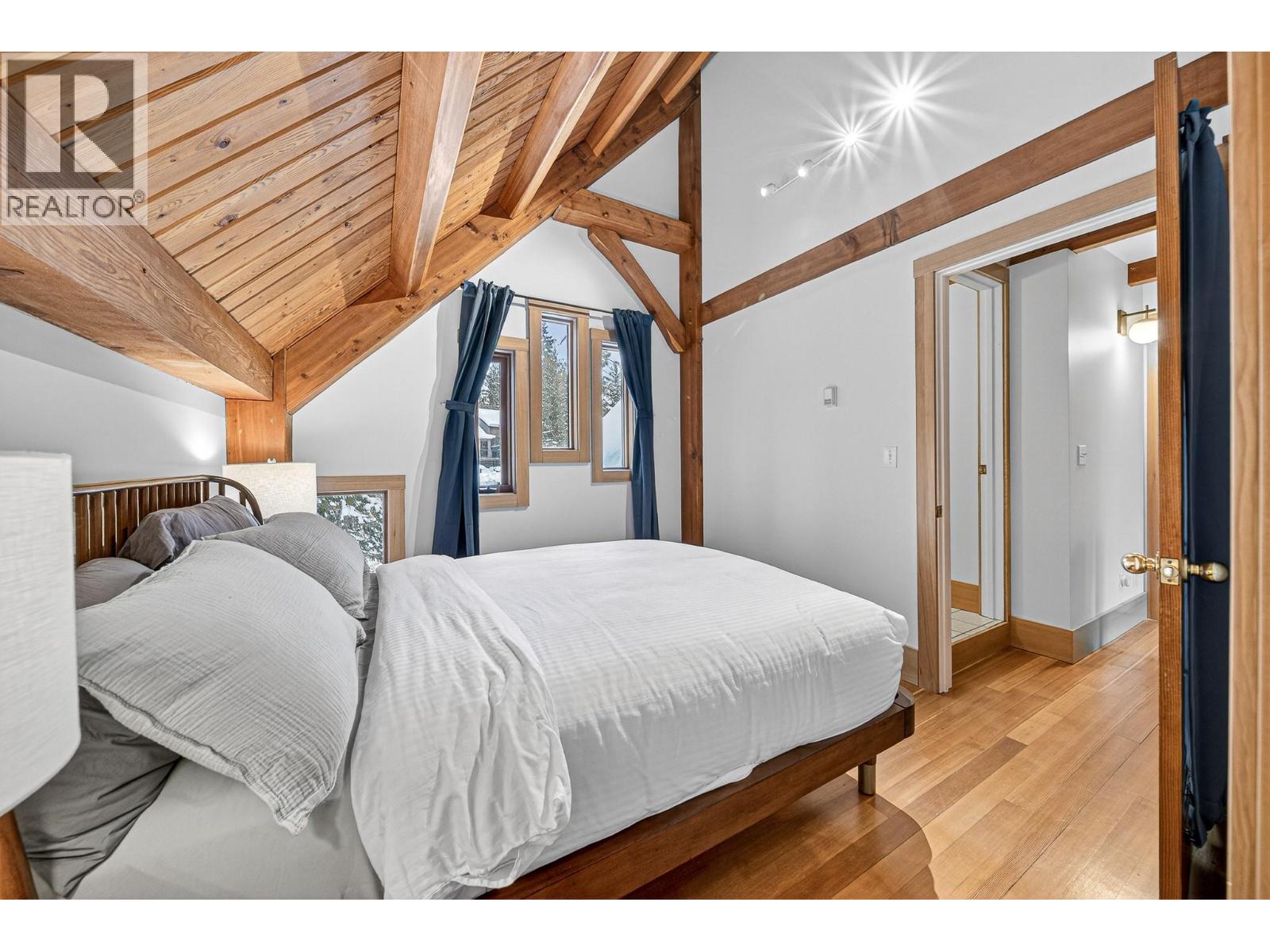 4546 Timberline Crescent, Fernie, British Columbia  V0B 1M6 - Photo 58 - 10376368