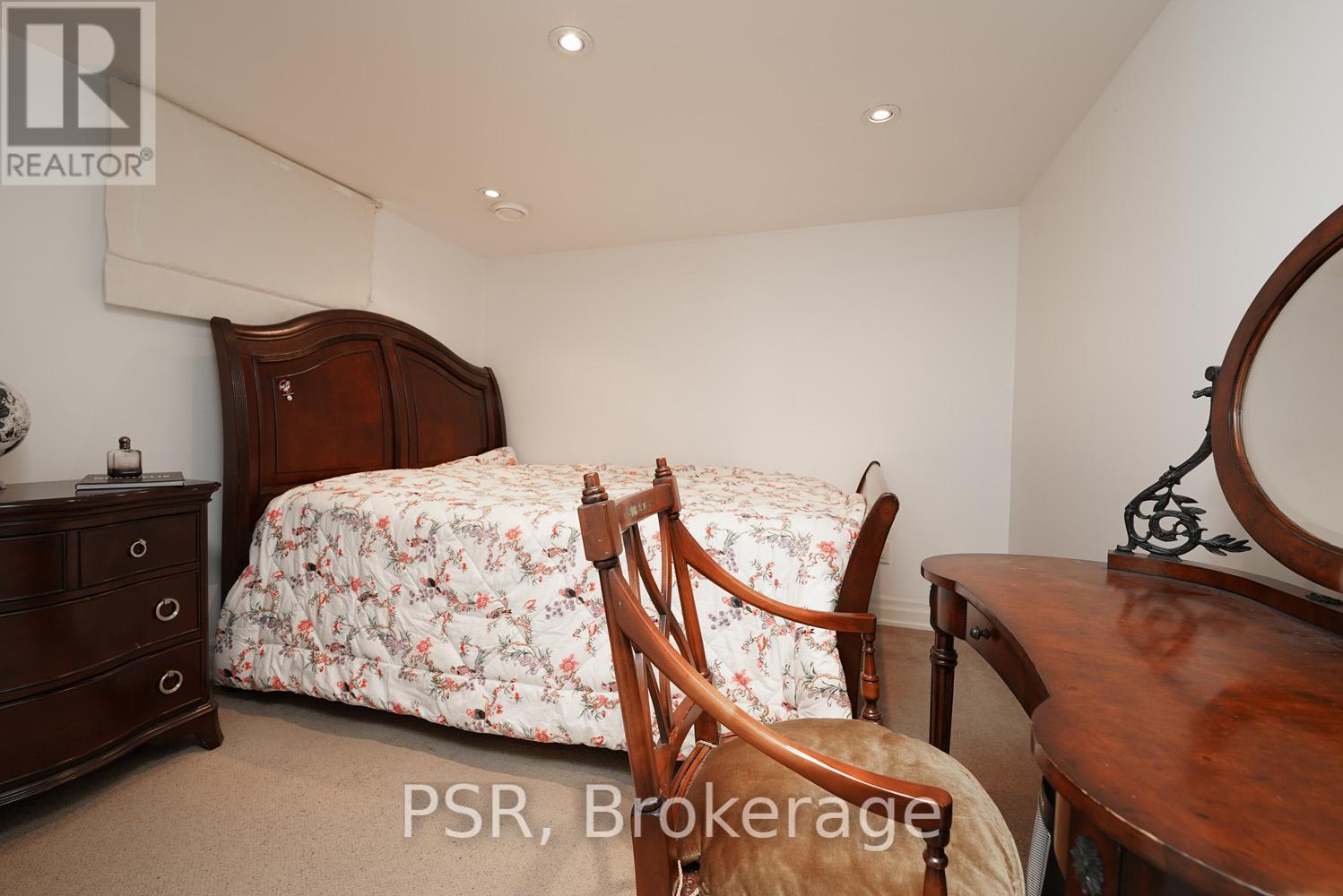 Bsmt - 2b Roycrest Avenue, Toronto, Ontario  M2N 1R2 - Photo 10 - C12813044