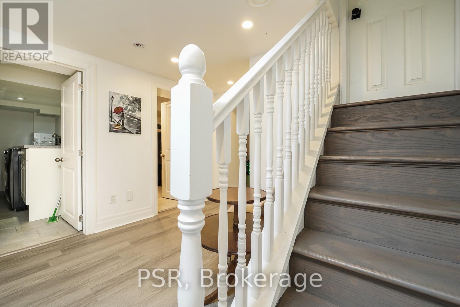 Bsmt - 2b Roycrest Avenue, Toronto, Ontario  M2N 1R2 - Photo 11 - C12813044