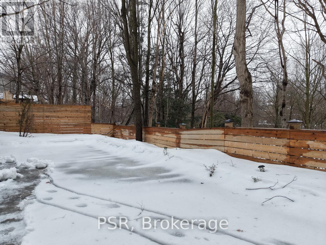 Bsmt - 2b Roycrest Avenue, Toronto, Ontario  M2N 1R2 - Photo 15 - C12813044