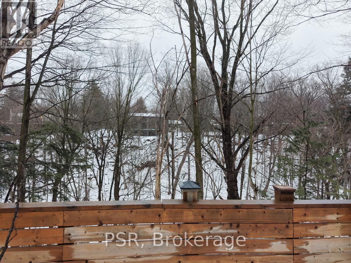 Bsmt - 2b Roycrest Avenue, Toronto, Ontario  M2N 1R2 - Photo 16 - C12813044