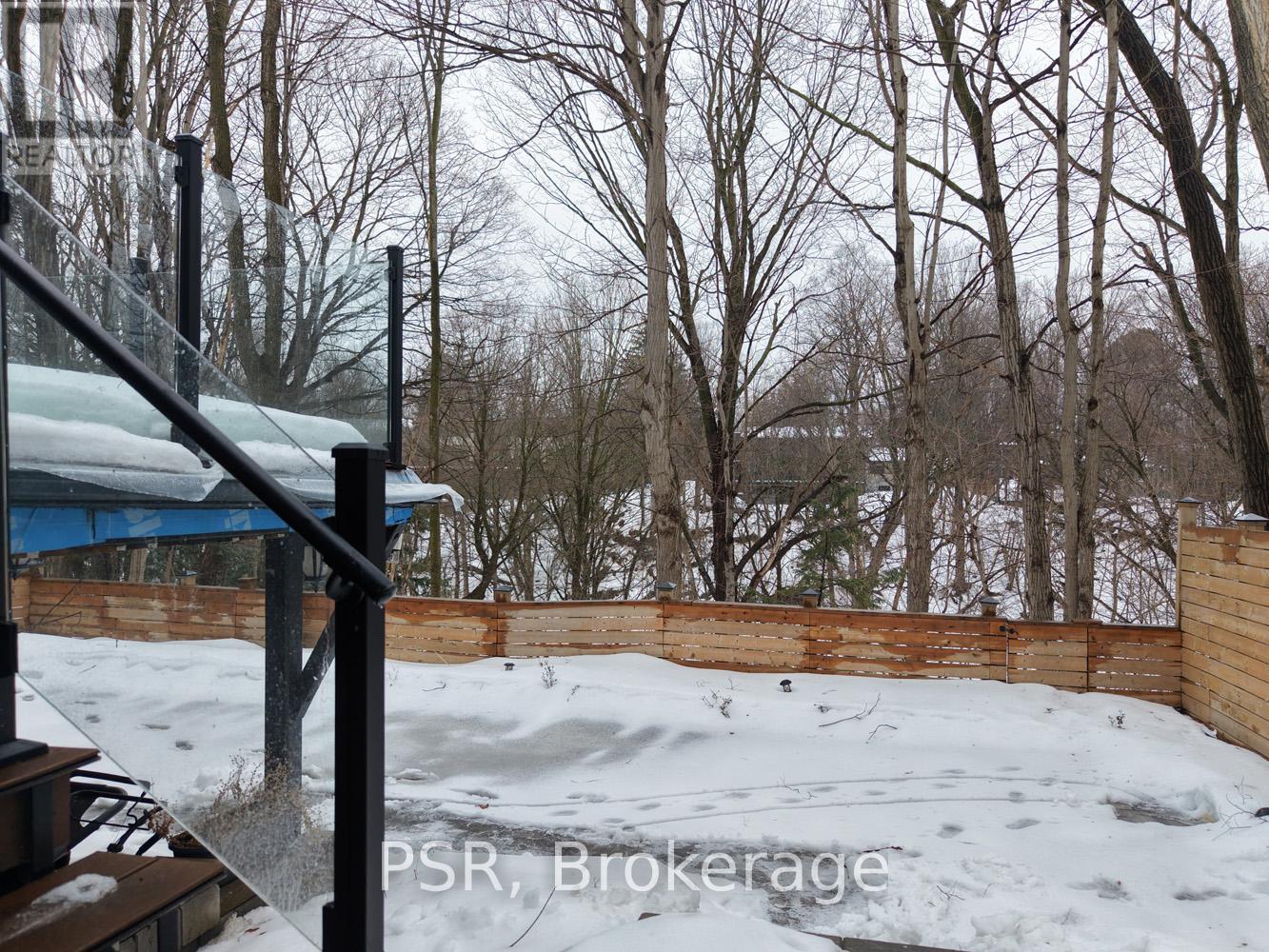 Bsmt - 2b Roycrest Avenue, Toronto, Ontario  M2N 1R2 - Photo 17 - C12813044