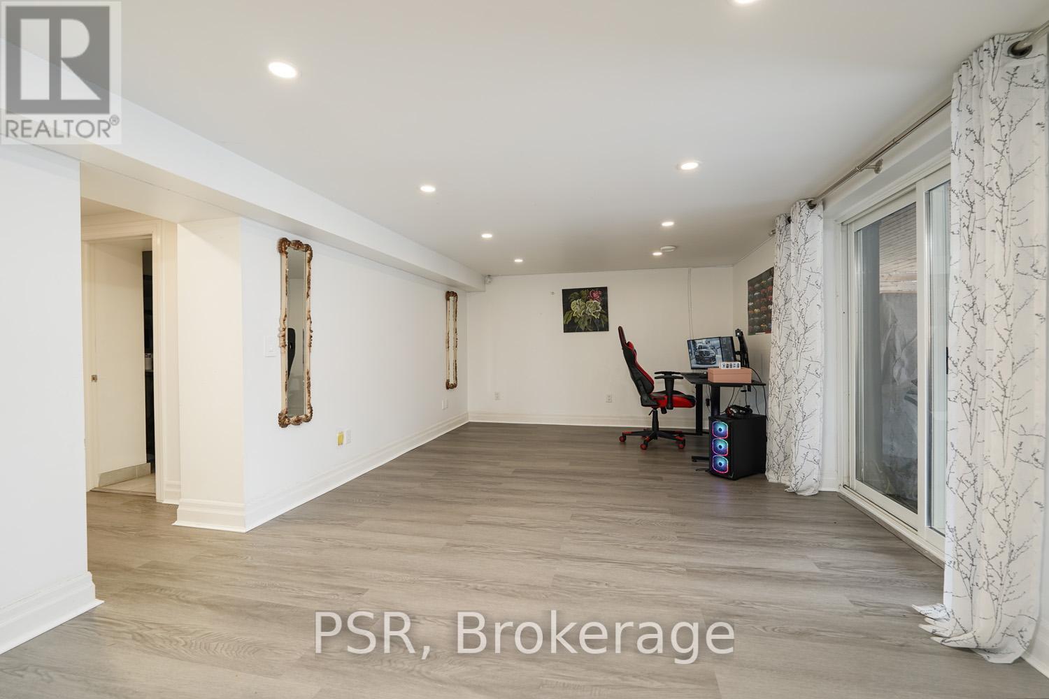 Bsmt - 2b Roycrest Avenue, Toronto, Ontario  M2N 1R2 - Photo 3 - C12813044