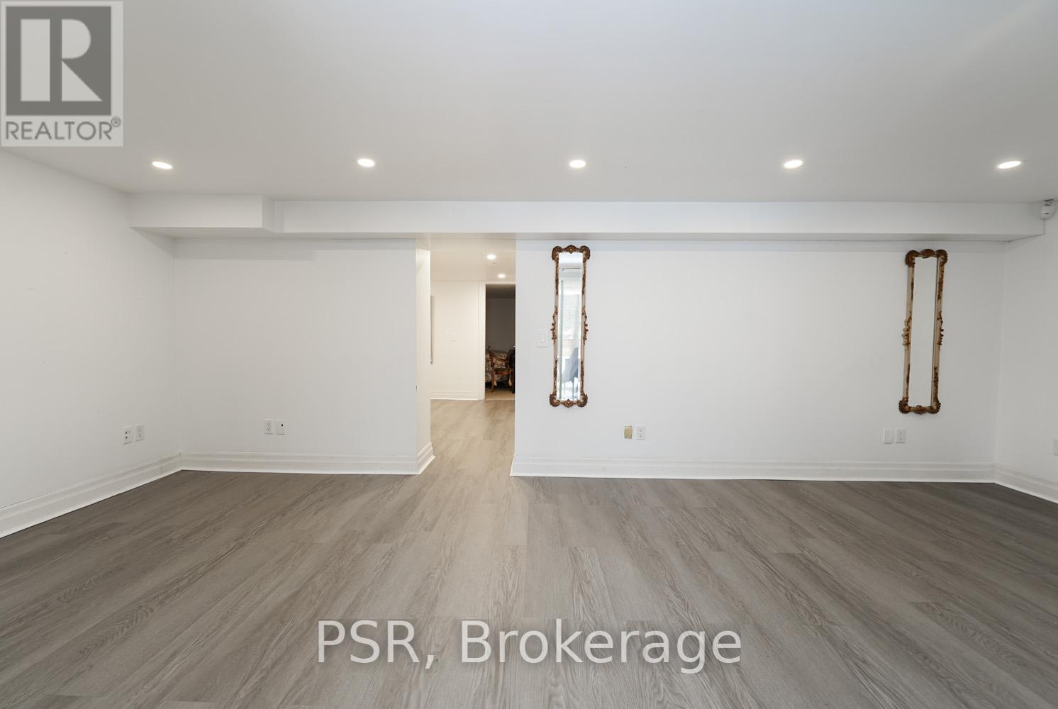 Bsmt - 2b Roycrest Avenue, Toronto, Ontario  M2N 1R2 - Photo 5 - C12813044