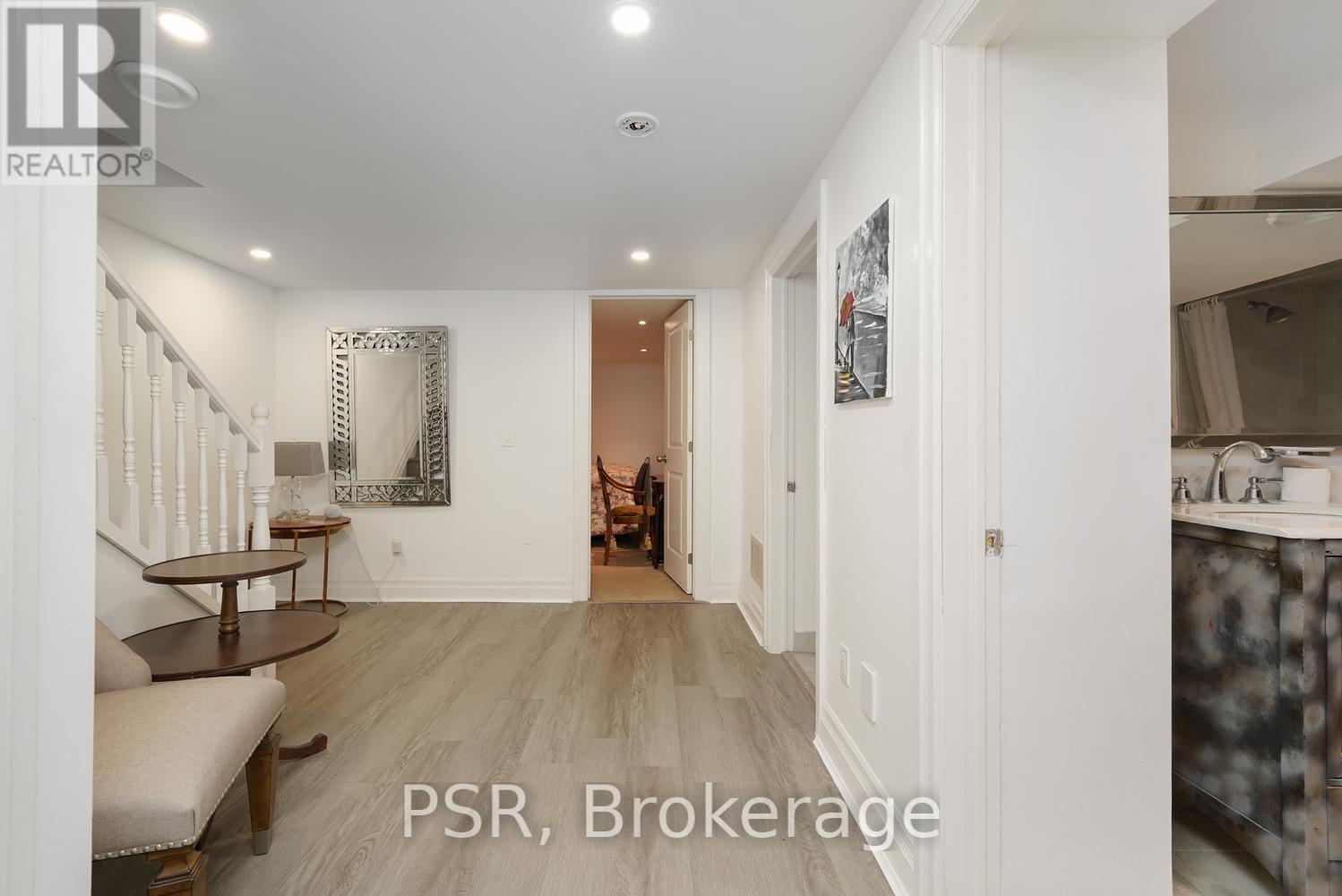 Bsmt - 2b Roycrest Avenue, Toronto, Ontario  M2N 1R2 - Photo 6 - C12813044