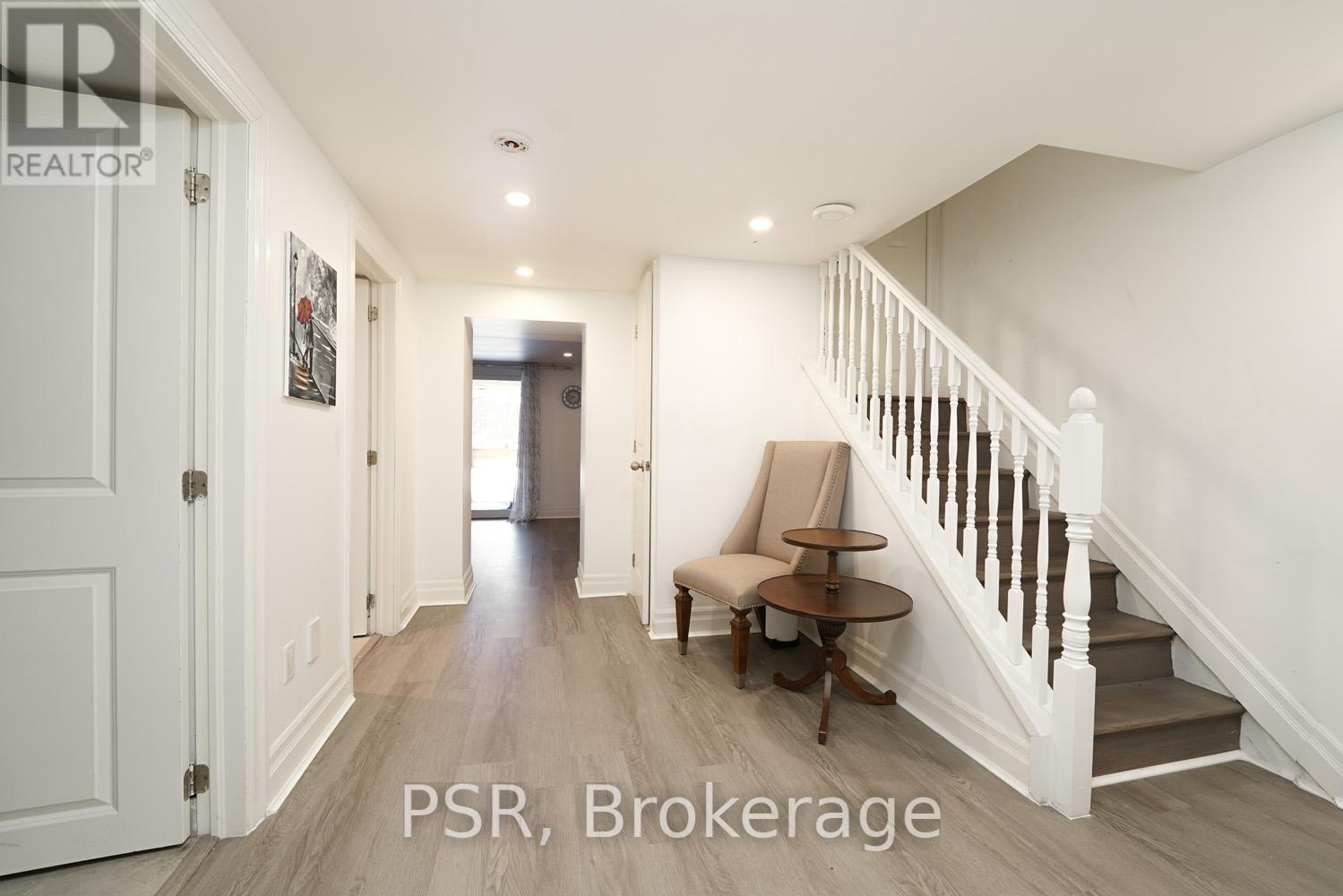 Bsmt - 2b Roycrest Avenue, Toronto, Ontario  M2N 1R2 - Photo 9 - C12813044