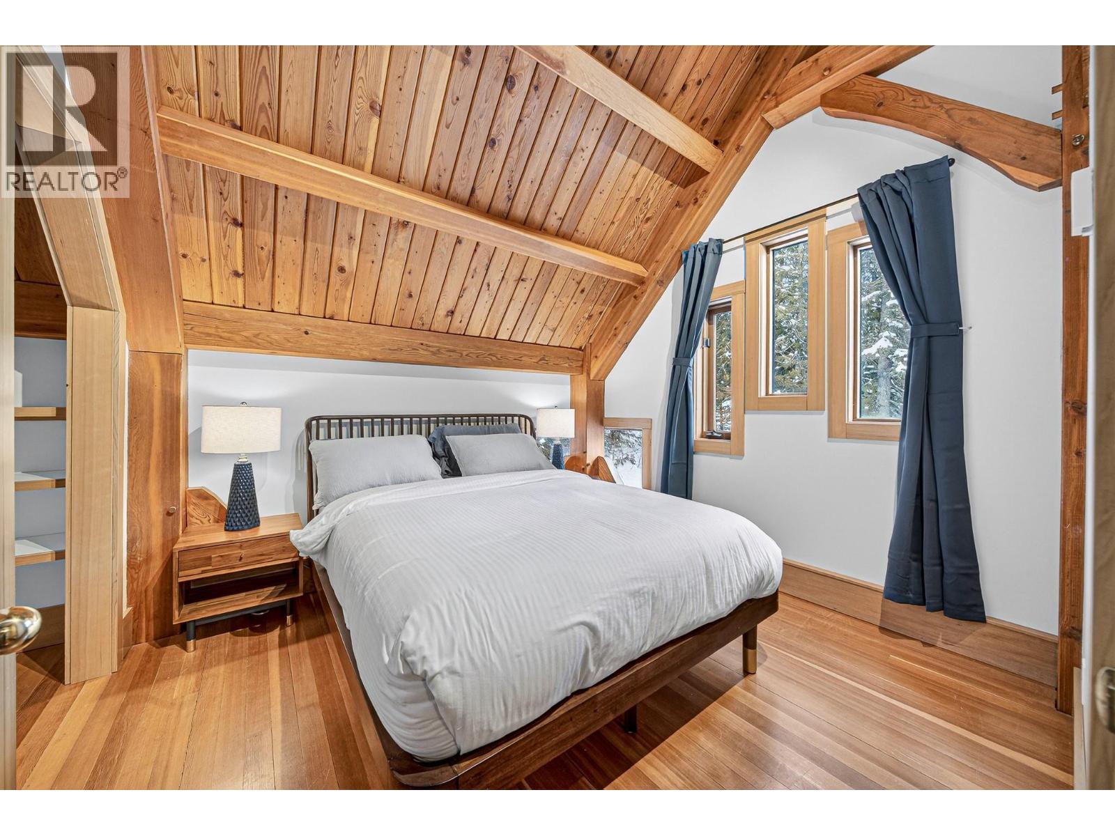 4546 Timberline Crescent, Fernie, British Columbia  V0B 1M6 - Photo 56 - 10376368