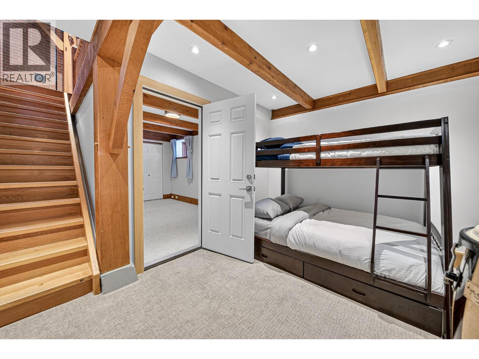 4546 Timberline Crescent, Fernie, British Columbia  V0B 1M6 - Photo 68 - 10376368