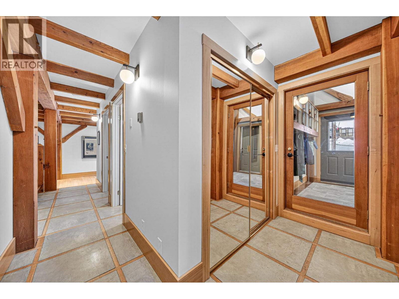 4546 Timberline Crescent, Fernie, British Columbia  V0B 1M6 - Photo 19 - 10376368