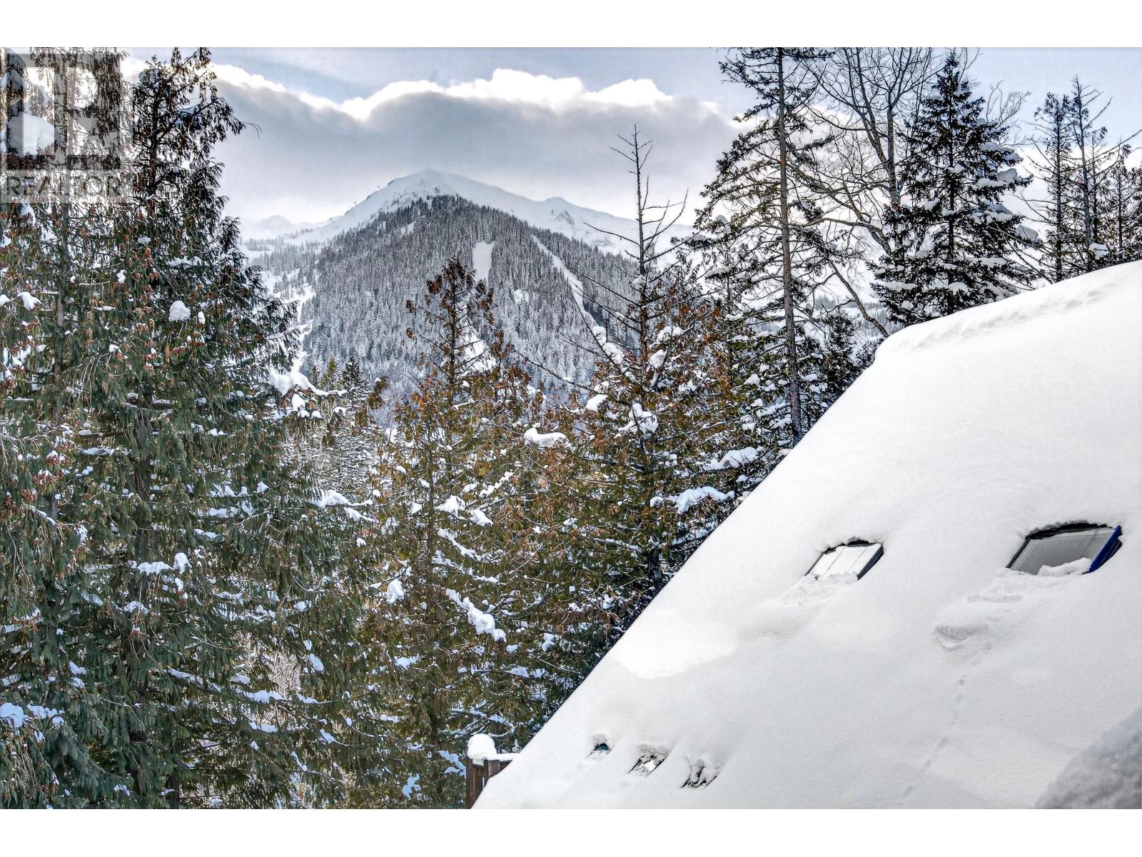 4546 Timberline Crescent, Fernie, British Columbia  V0B 1M6 - Photo 77 - 10376368