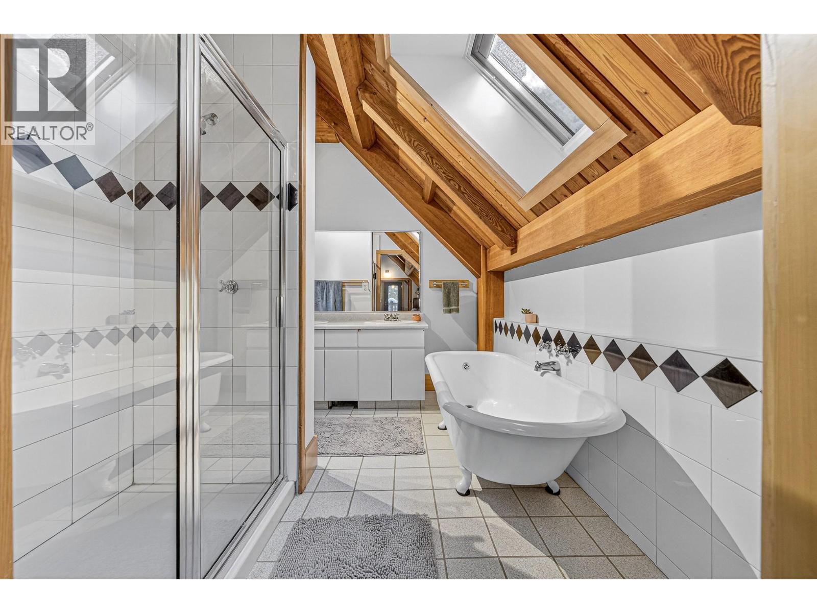 4546 Timberline Crescent, Fernie, British Columbia  V0B 1M6 - Photo 51 - 10376368