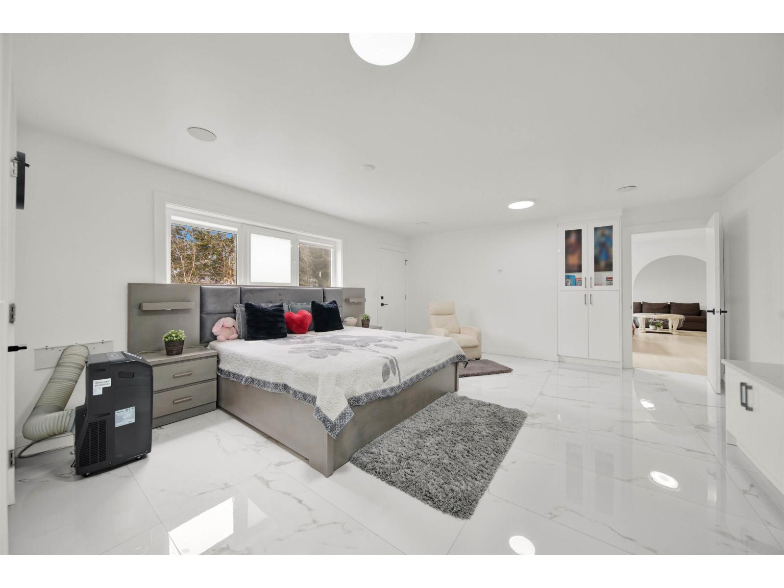 11488 140 Street, Surrey, British Columbia  V3R 3G8 - Photo 7 - R3092500