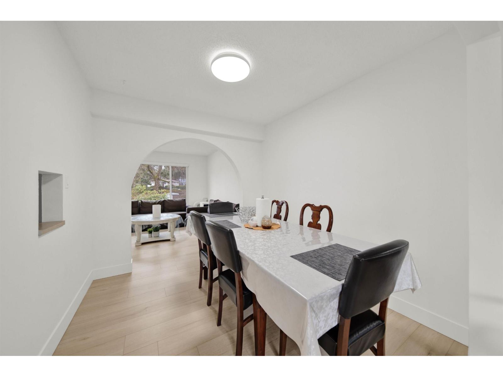 11488 140 Street, Surrey, British Columbia  V3R 3G8 - Photo 5 - R3092500