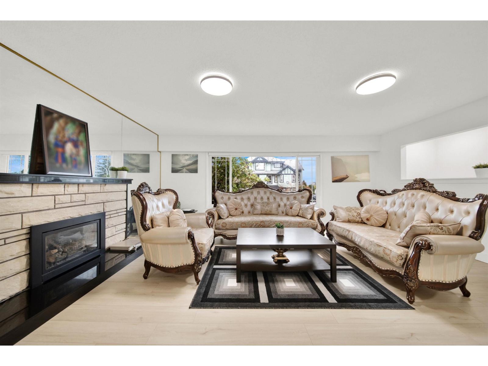 11488 140 Street, Surrey, British Columbia  V3R 3G8 - Photo 2 - R3092500