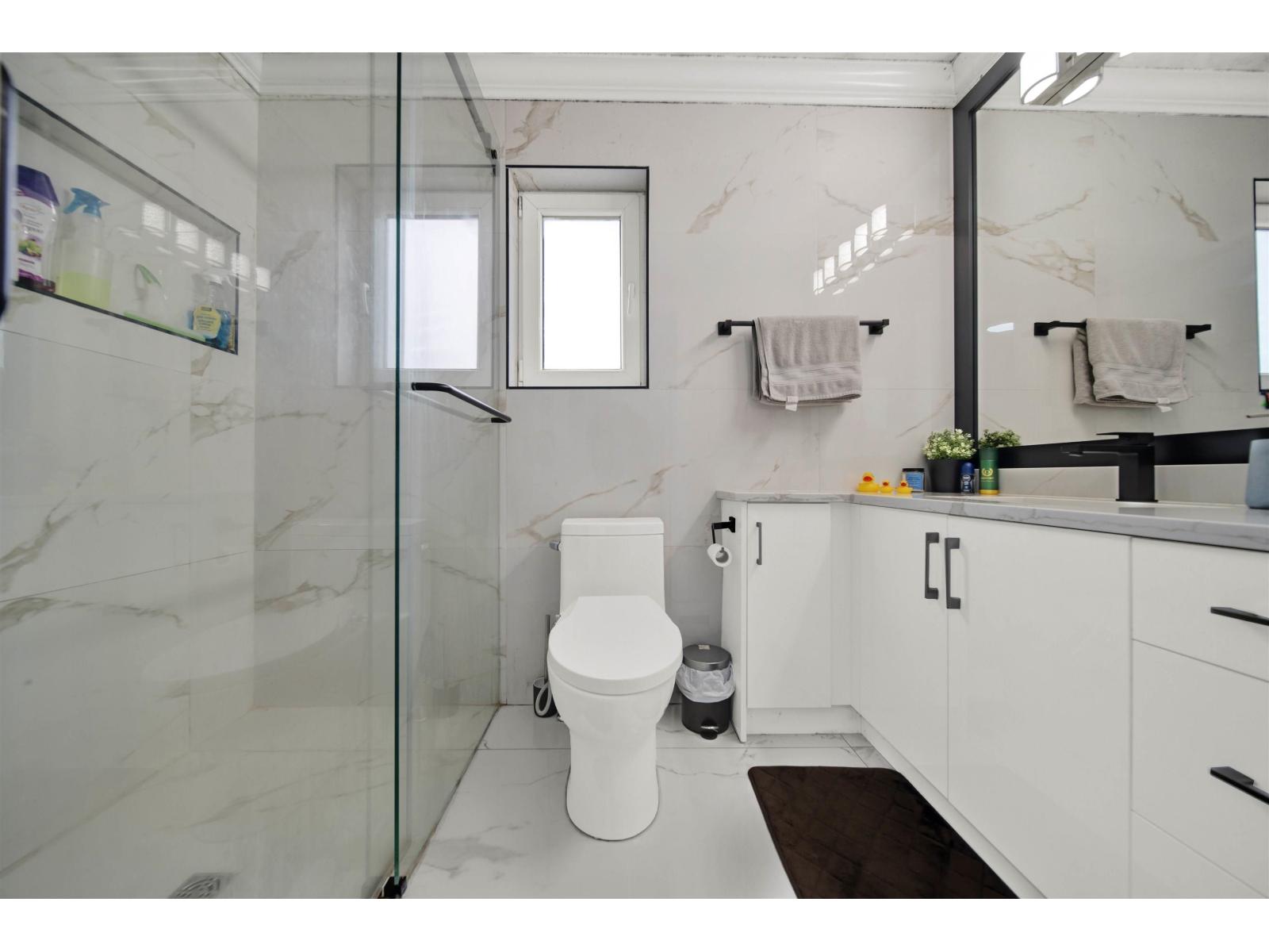 11488 140 Street, Surrey, British Columbia  V3R 3G8 - Photo 8 - R3092500