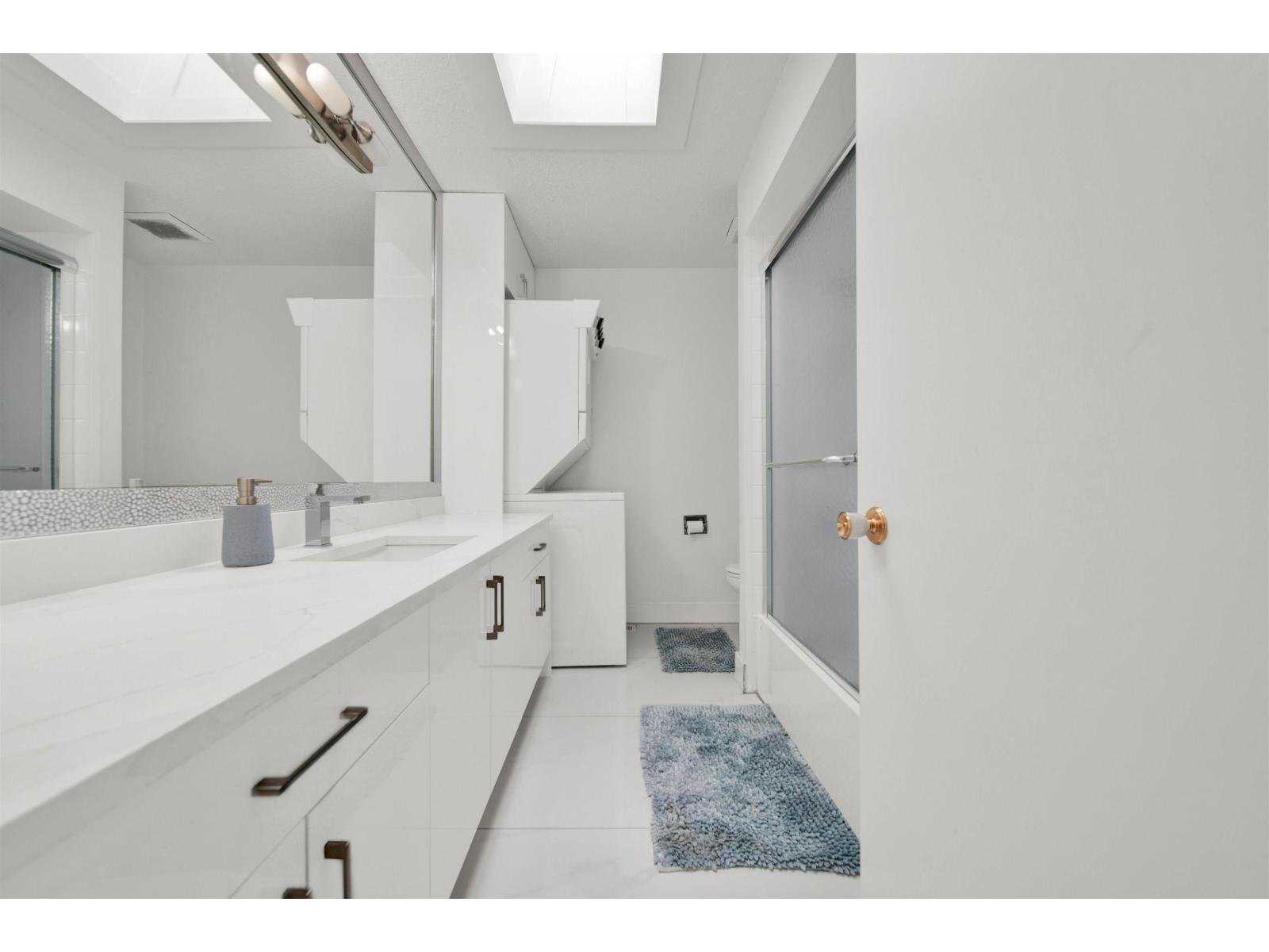 11488 140 Street, Surrey, British Columbia  V3R 3G8 - Photo 10 - R3092500