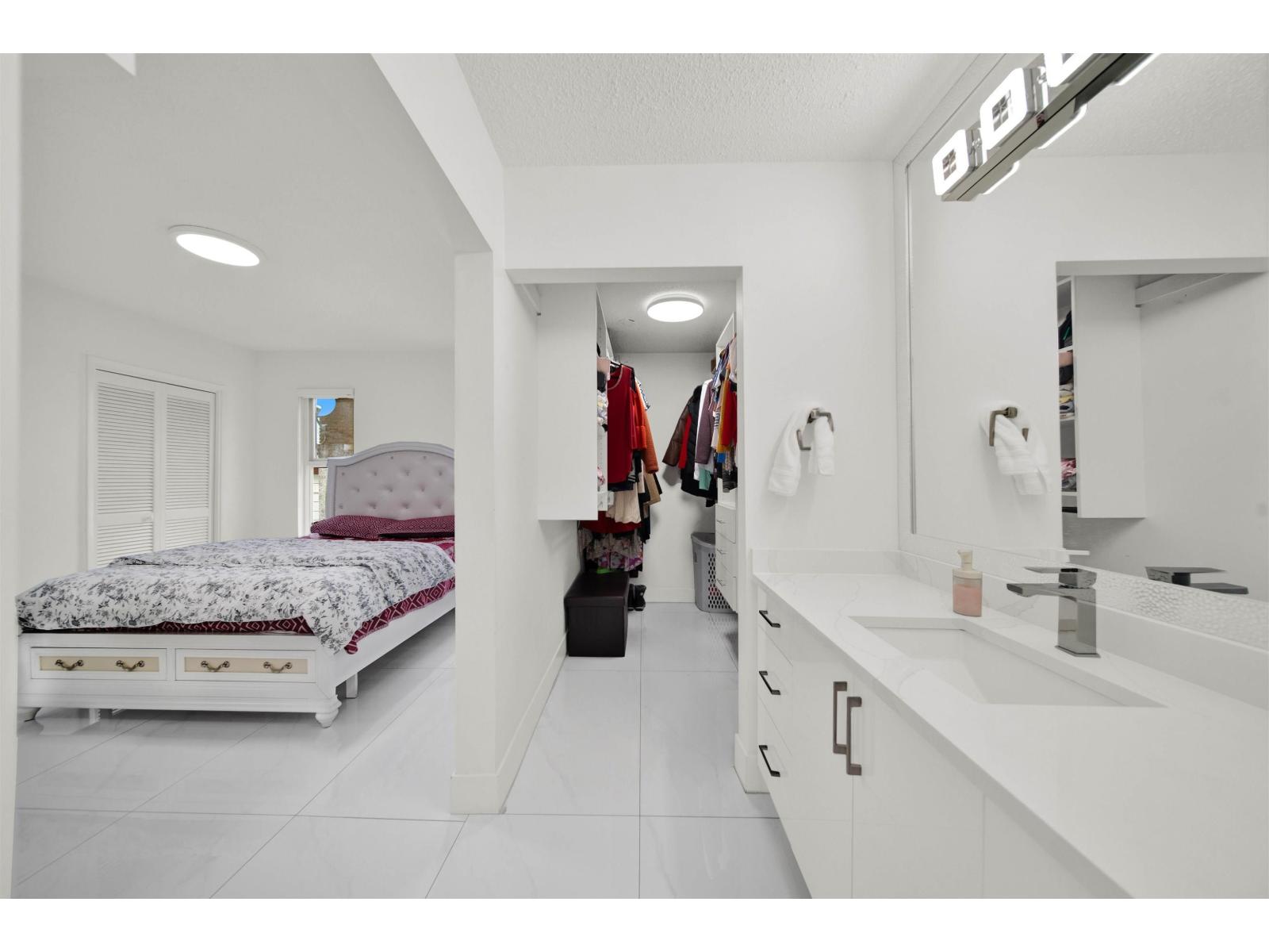 11488 140 Street, Surrey, British Columbia  V3R 3G8 - Photo 30 - R3092500