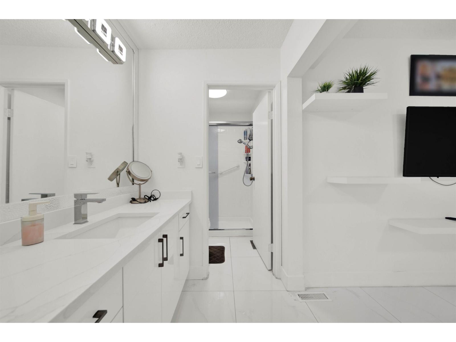 11488 140 Street, Surrey, British Columbia  V3R 3G8 - Photo 26 - R3092500