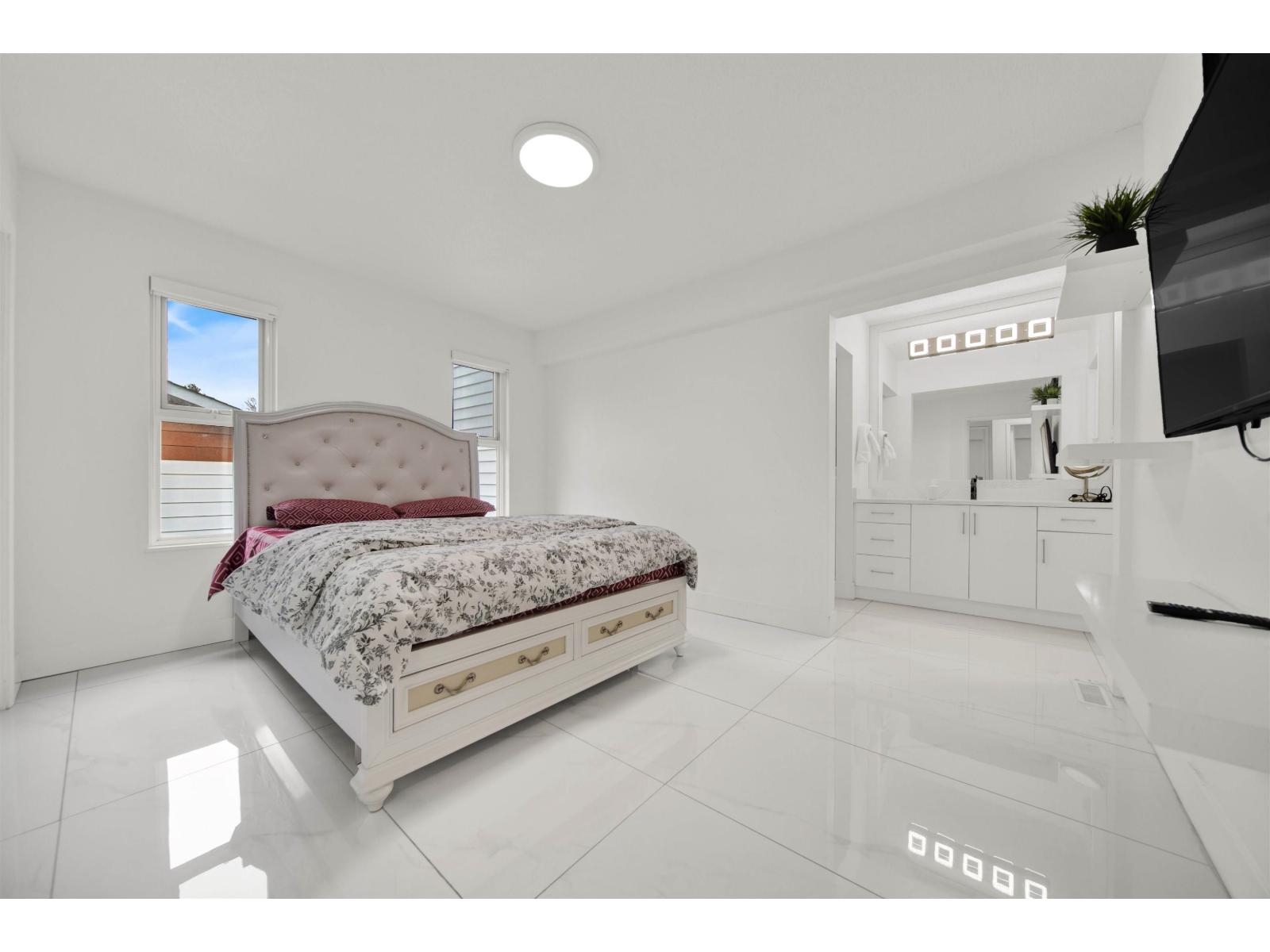 11488 140 Street, Surrey, British Columbia  V3R 3G8 - Photo 15 - R3092500