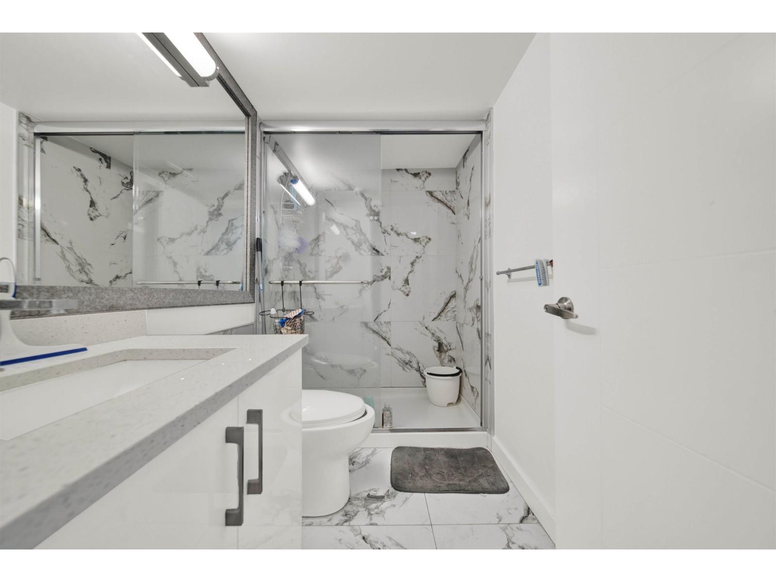 11488 140 Street, Surrey, British Columbia  V3R 3G8 - Photo 11 - R3092500