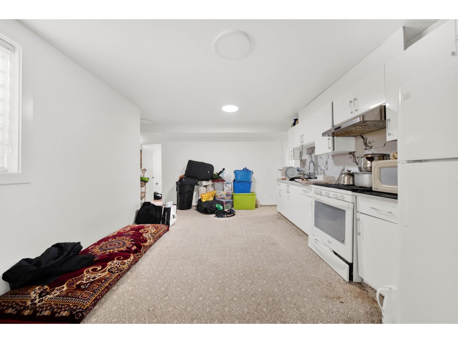 11488 140 Street, Surrey, British Columbia  V3R 3G8 - Photo 17 - R3092500