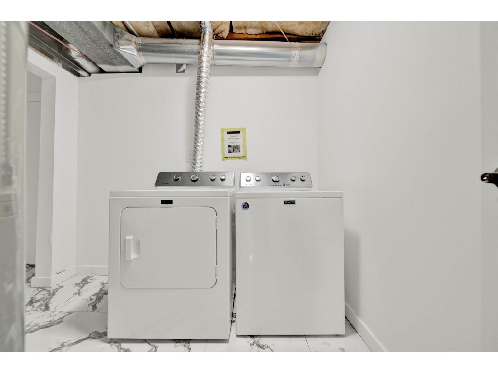 11488 140 Street, Surrey, British Columbia  V3R 3G8 - Photo 19 - R3092500