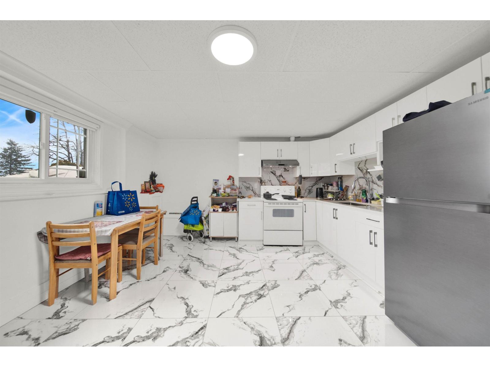 11488 140 Street, Surrey, British Columbia  V3R 3G8 - Photo 20 - R3092500