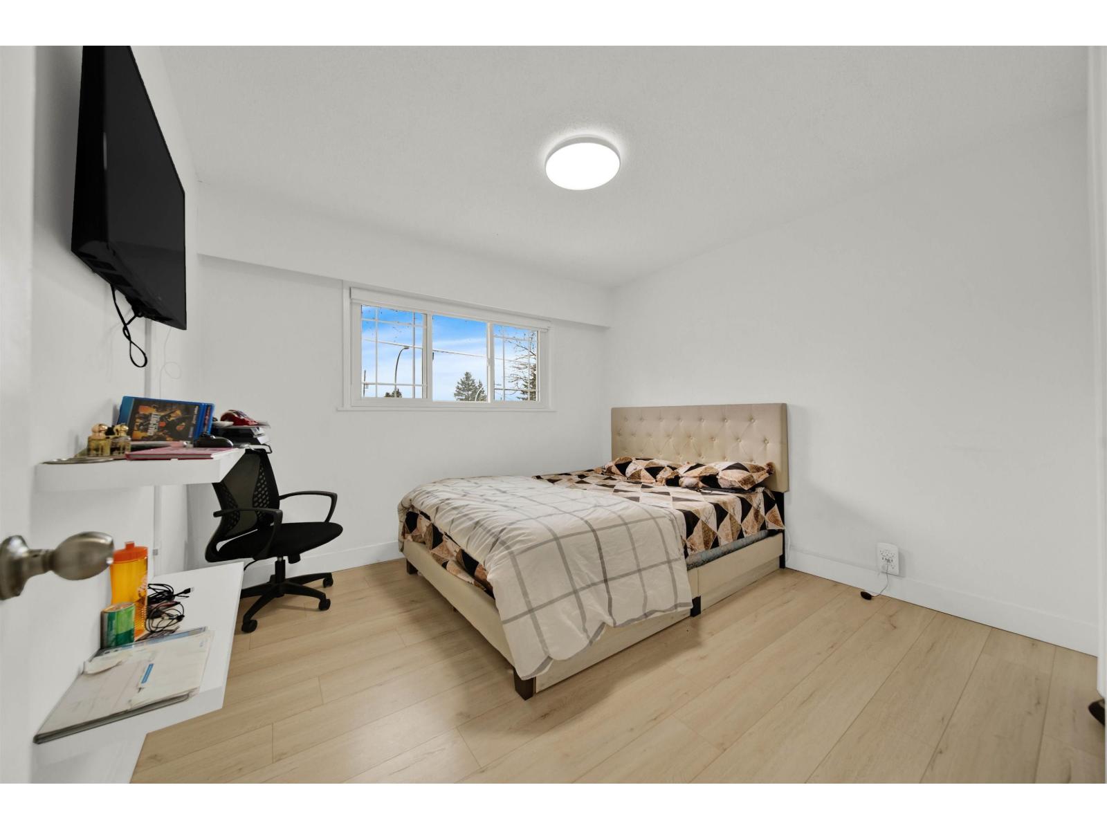 11488 140 Street, Surrey, British Columbia  V3R 3G8 - Photo 23 - R3092500