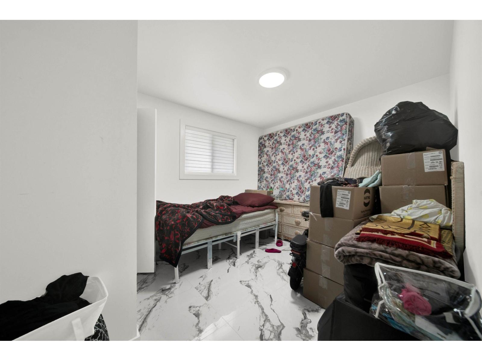 11488 140 Street, Surrey, British Columbia  V3R 3G8 - Photo 25 - R3092500