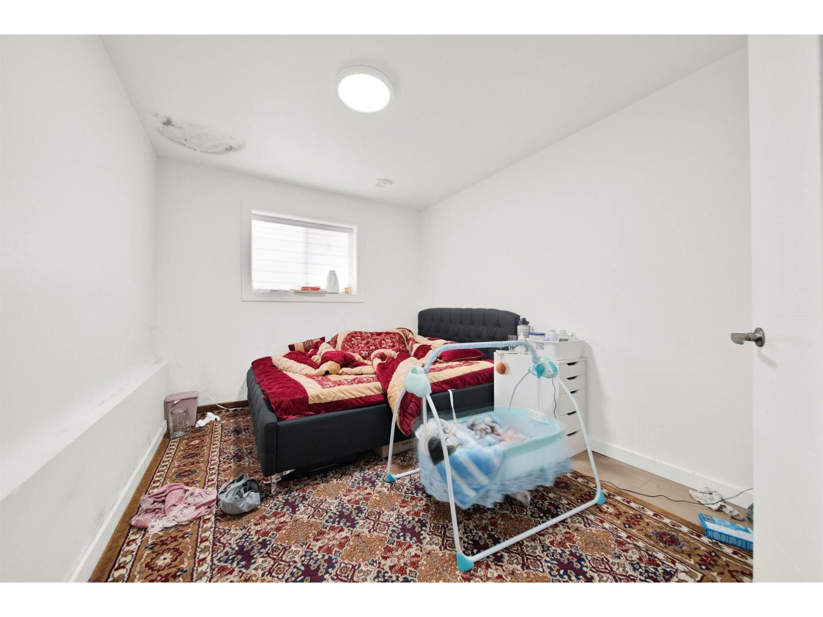 11488 140 Street, Surrey, British Columbia  V3R 3G8 - Photo 29 - R3092500