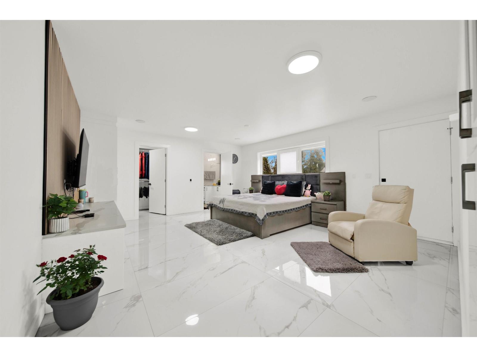 11488 140 Street, Surrey, British Columbia  V3R 3G8 - Photo 9 - R3092500