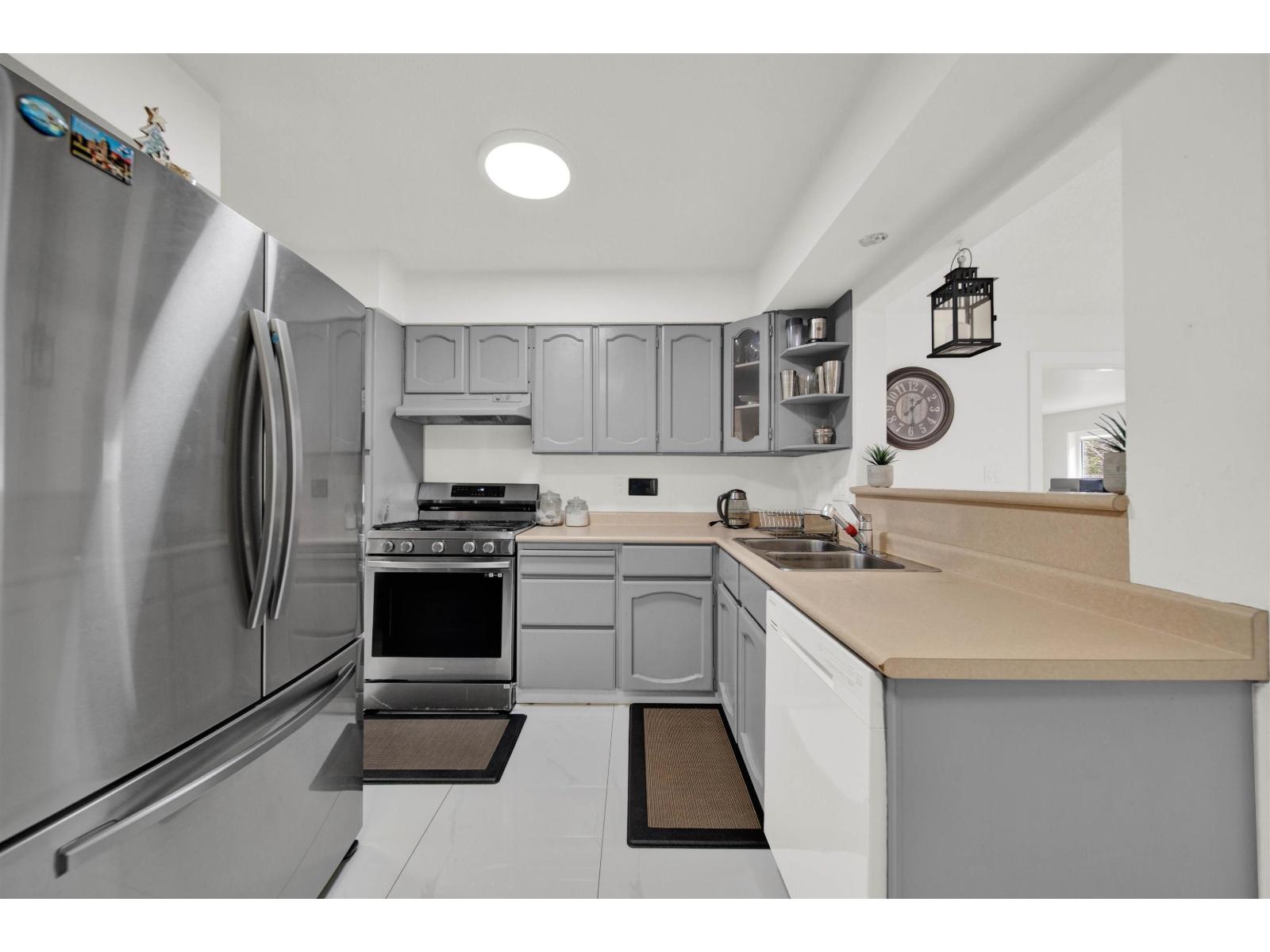 11488 140 Street, Surrey, British Columbia  V3R 3G8 - Photo 13 - R3092500