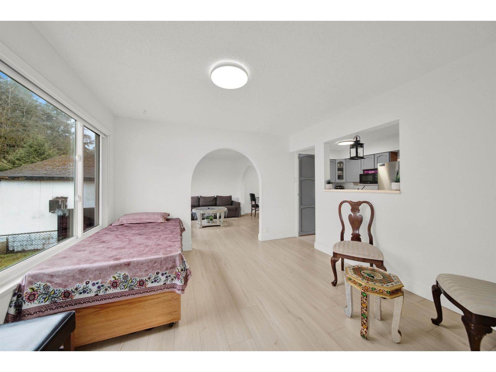 11488 140 Street, Surrey, British Columbia  V3R 3G8 - Photo 16 - R3092500