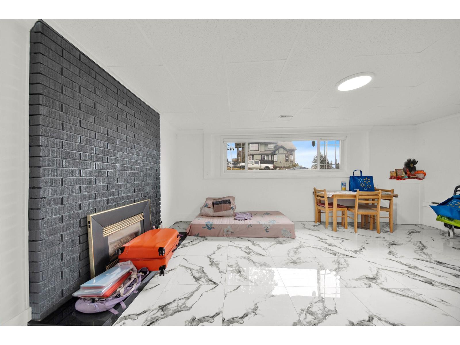 11488 140 Street, Surrey, British Columbia  V3R 3G8 - Photo 18 - R3092500