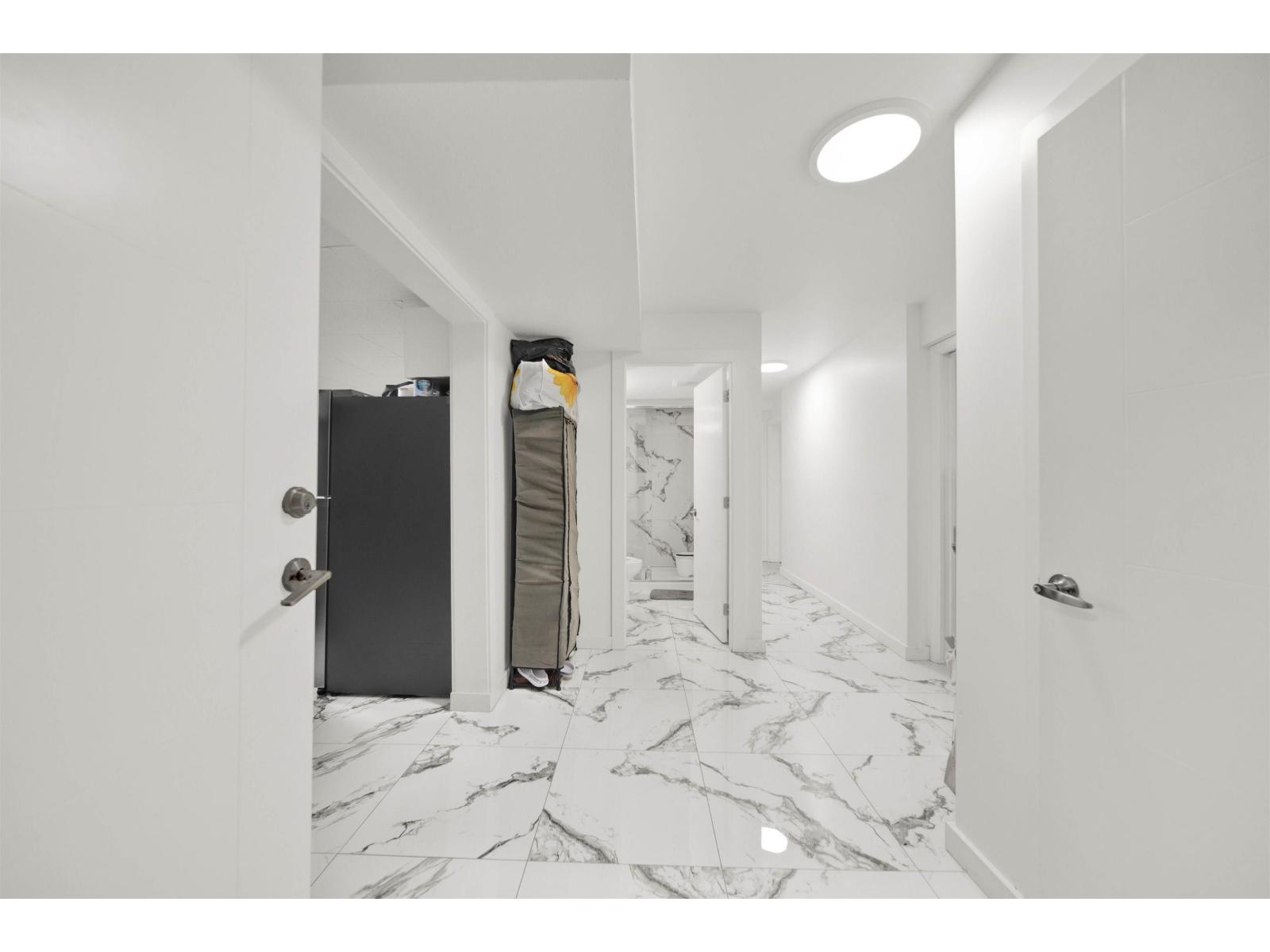 11488 140 Street, Surrey, British Columbia  V3R 3G8 - Photo 28 - R3092500