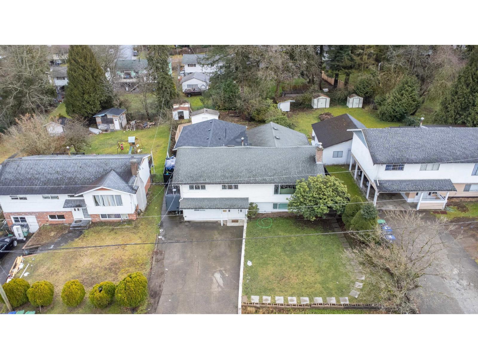 11488 140 Street, Surrey, British Columbia  V3R 3G8 - Photo 32 - R3092500