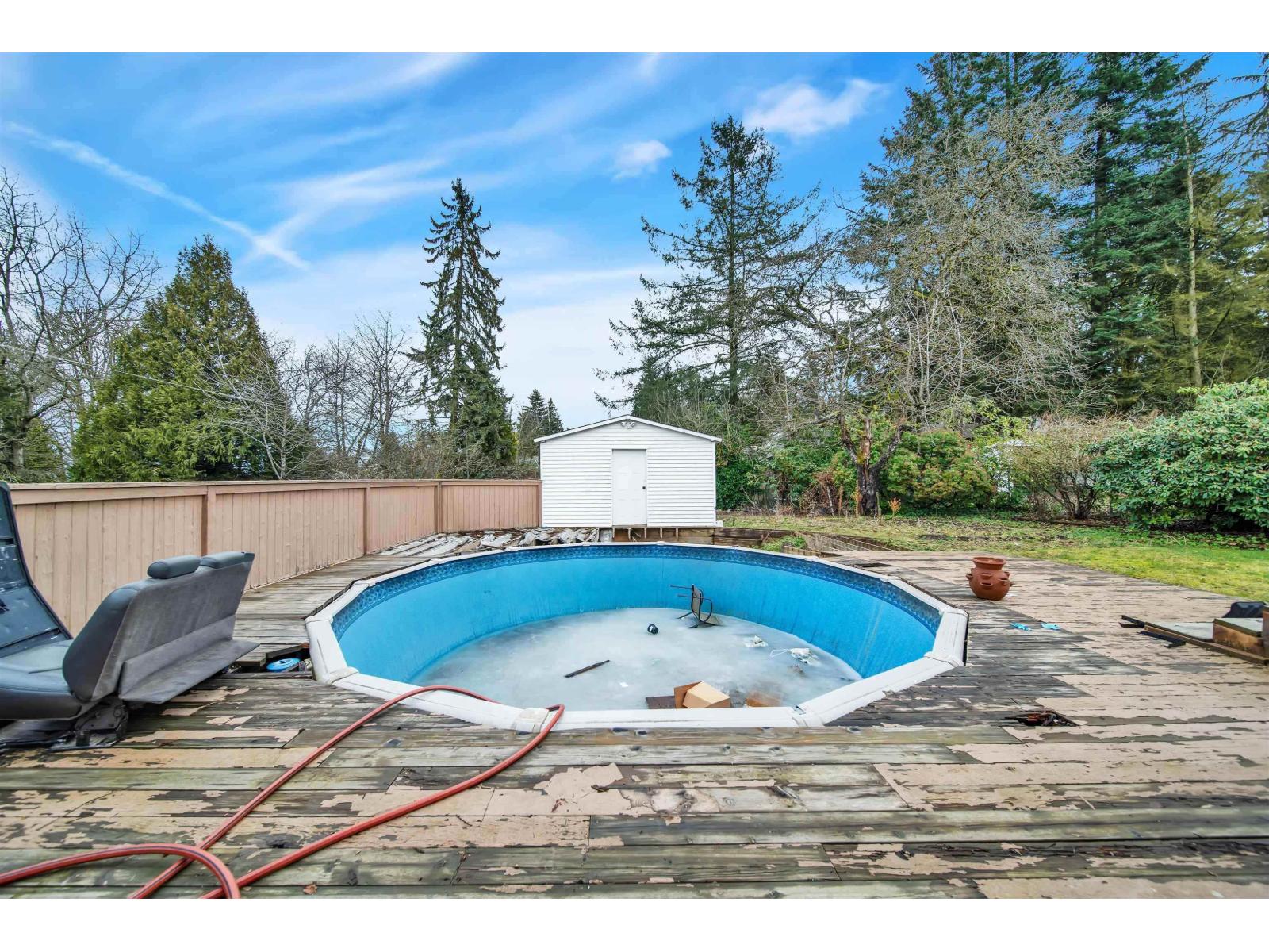 11488 140 Street, Surrey, British Columbia  V3R 3G8 - Photo 34 - R3092500