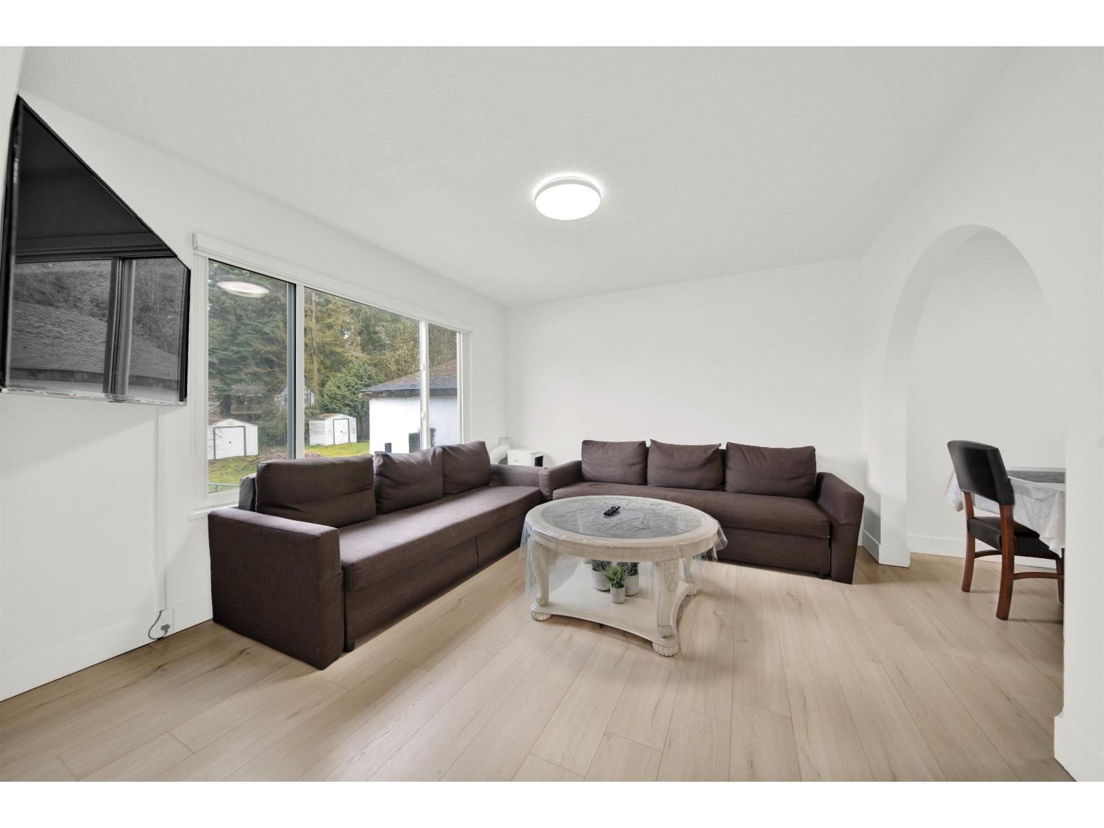 11488 140 Street, Surrey, British Columbia  V3R 3G8 - Photo 6 - R3092500