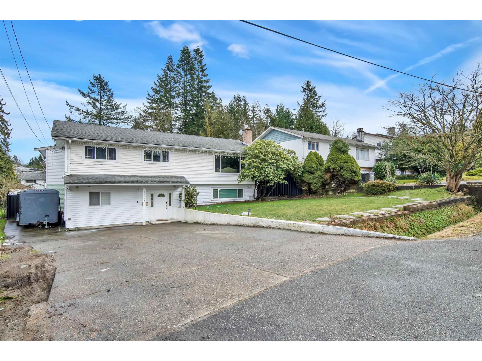 11488 140 Street, Surrey, British Columbia  V3R 3G8 - Photo 36 - R3092500