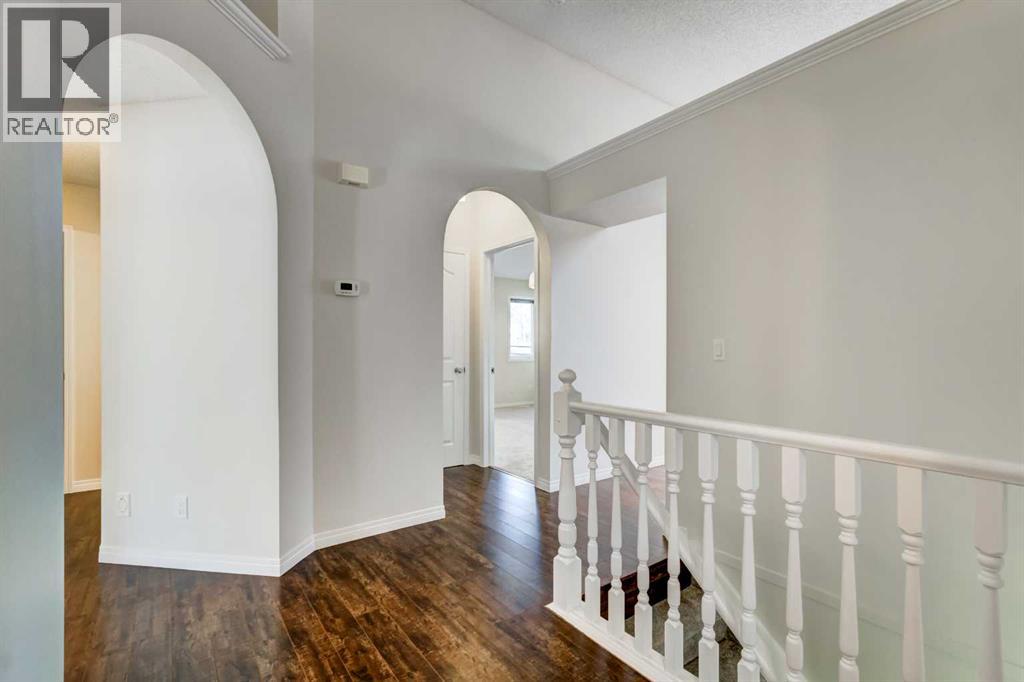 18336 Chaparral Street Se, Calgary, Alberta  T2X 3K9 - Photo 5 - A2287886