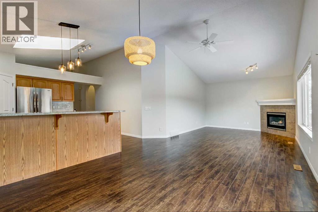 18336 Chaparral Street Se, Calgary, Alberta  T2X 3K9 - Photo 14 - A2287886