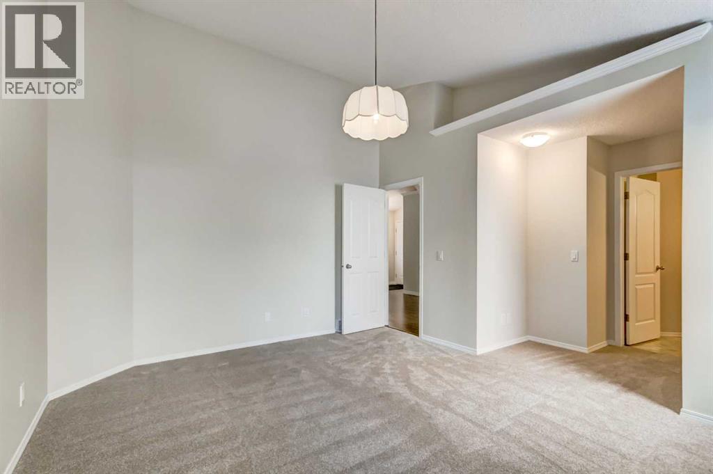 18336 Chaparral Street Se, Calgary, Alberta  T2X 3K9 - Photo 21 - A2287886