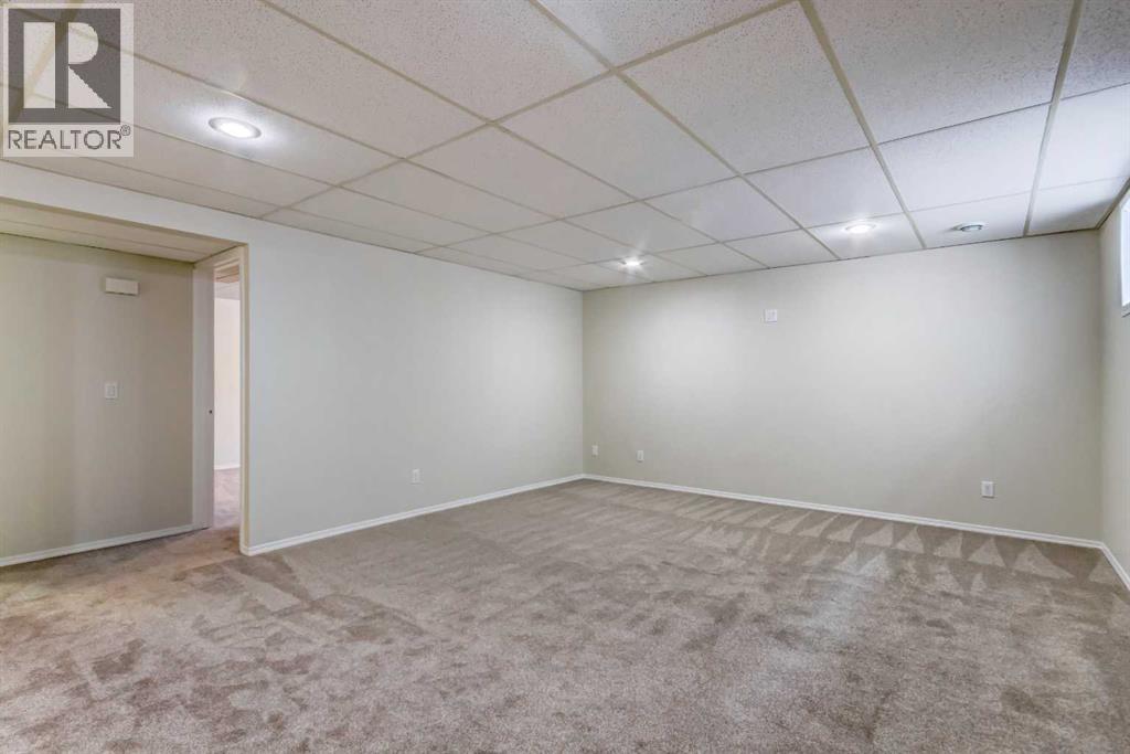 18336 Chaparral Street Se, Calgary, Alberta  T2X 3K9 - Photo 24 - A2287886