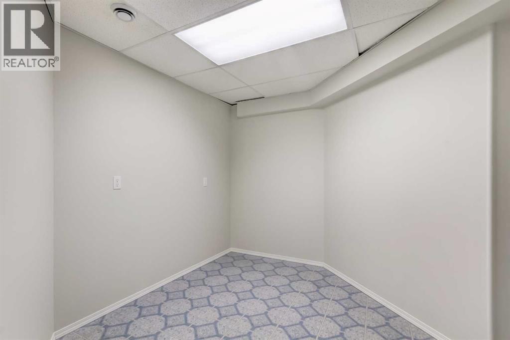 18336 Chaparral Street Se, Calgary, Alberta  T2X 3K9 - Photo 30 - A2287886