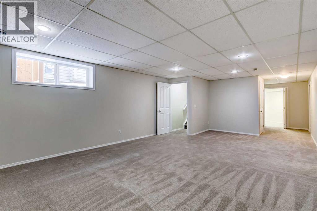 18336 Chaparral Street Se, Calgary, Alberta  T2X 3K9 - Photo 25 - A2287886