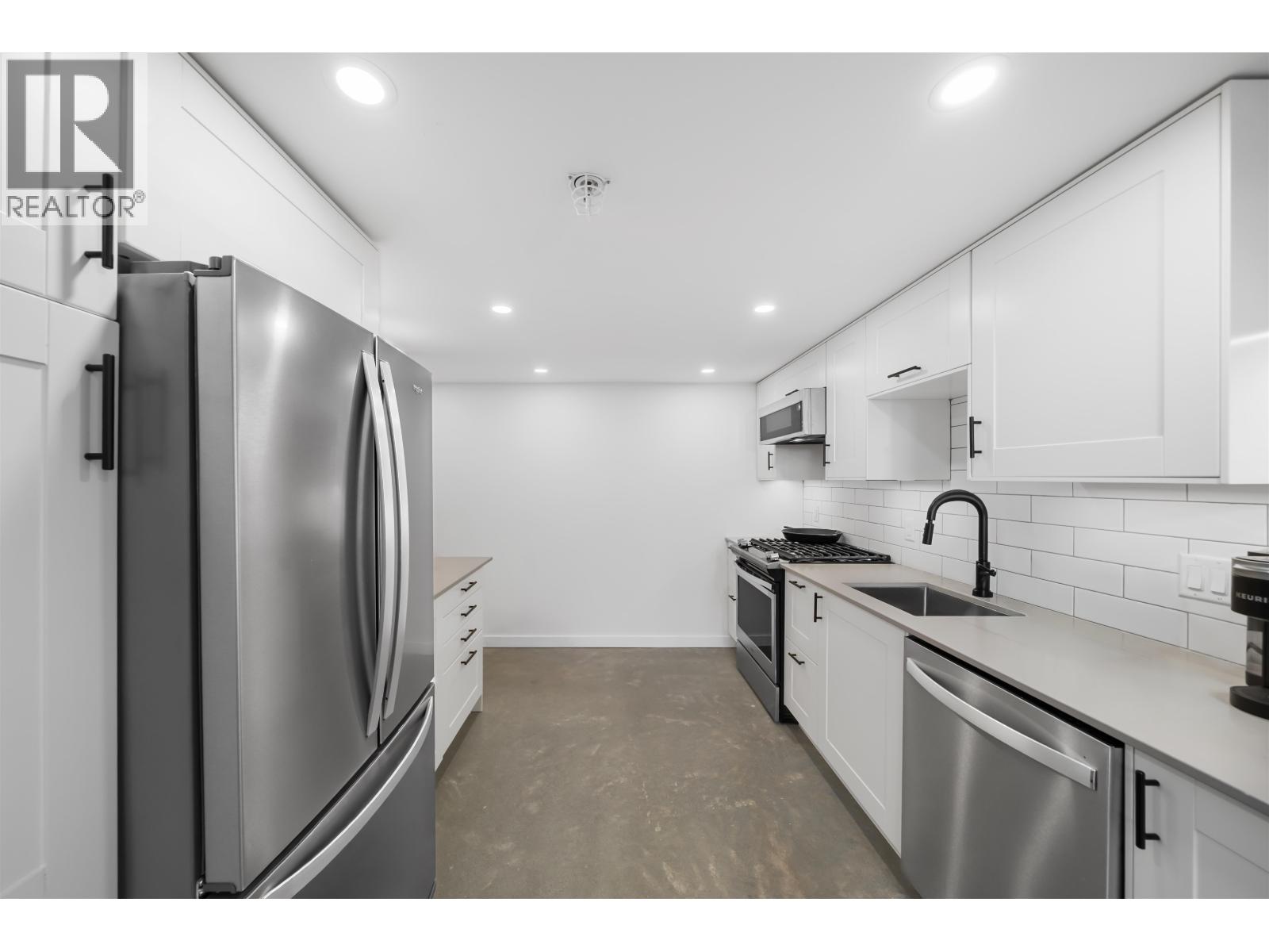 1012 933 Seymour Street, Vancouver, British Columbia  V6B 6L6 - Photo 7 - R3092564