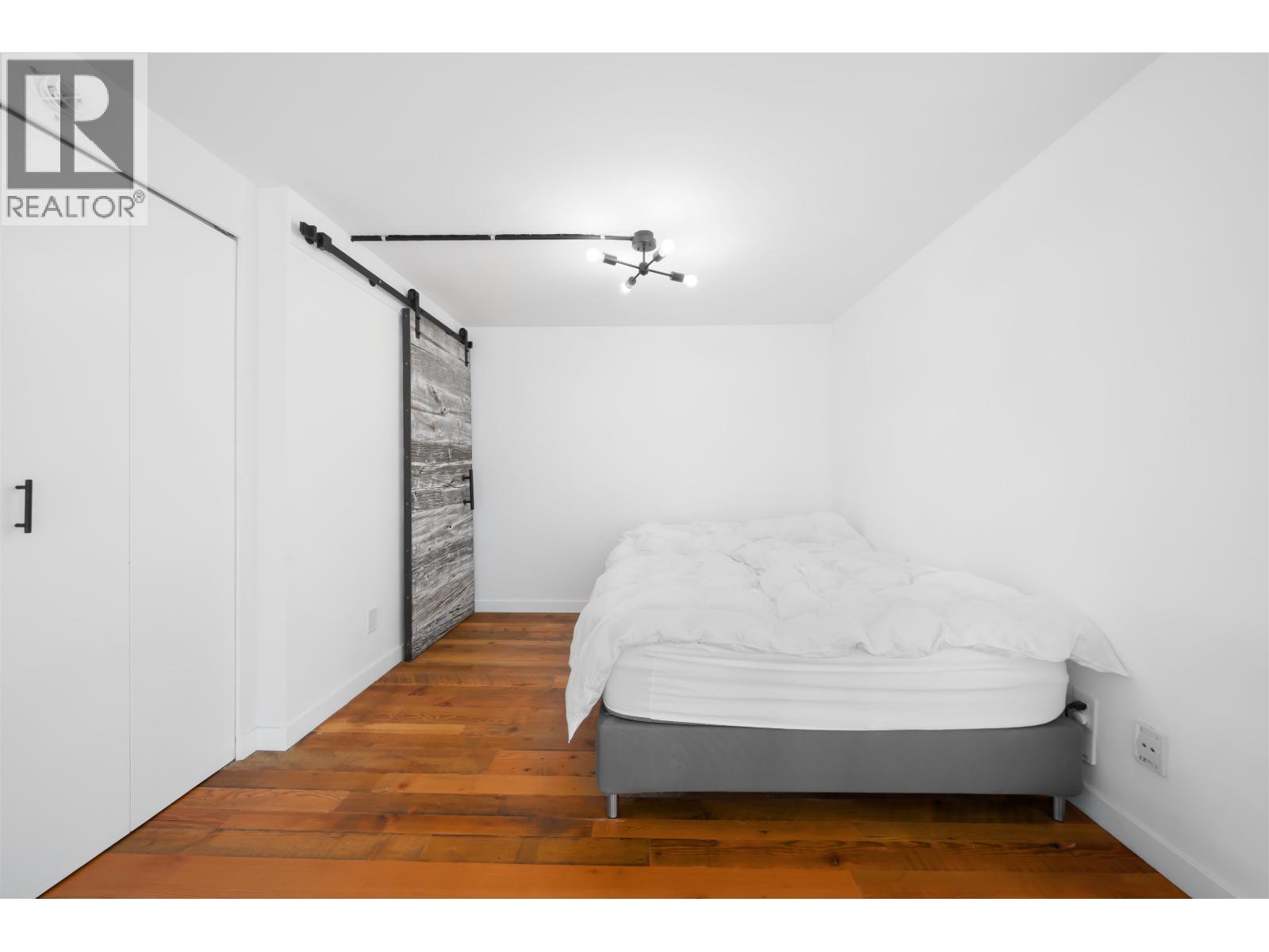 1012 933 Seymour Street, Vancouver, British Columbia  V6B 6L6 - Photo 24 - R3092564