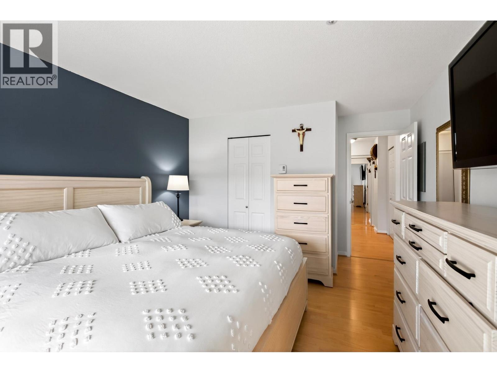 218 2678 Dixon Street, Port Coquitlam, British Columbia  V3C 6L7 - Photo 16 - R3091850