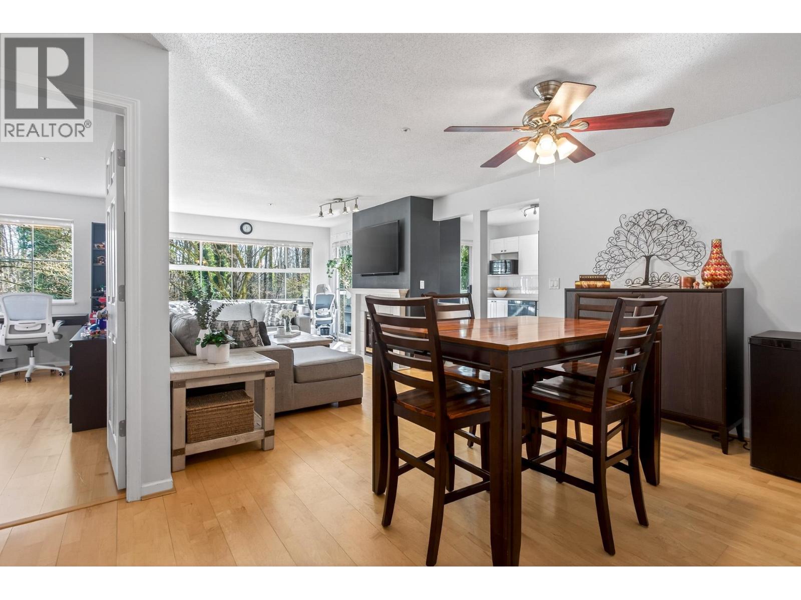 218 2678 Dixon Street, Port Coquitlam, British Columbia  V3C 6L7 - Photo 11 - R3091850